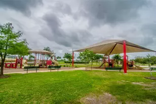 2923 Mustang Meadow Ln, Manvel, TX 77578 - Photo 23