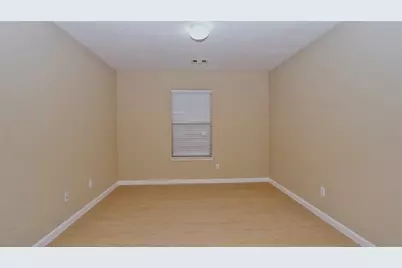 2923 Mustang Meadow Lane, Manvel, TX 77578 - Photo 5