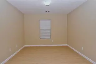 2923 Mustang Meadow Ln, Manvel, TX 77578 - Photo 5