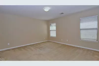 2923 Mustang Meadow Lane, Manvel, TX 77578 - Photo 13