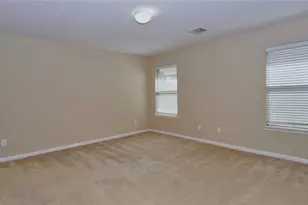 2923 Mustang Meadow Ln, Manvel, TX 77578 - Photo 13