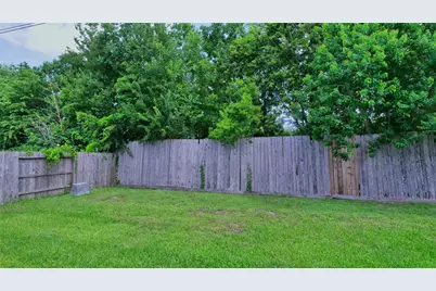 2923 Mustang Meadow Lane, Manvel, TX 77578 - Photo 21