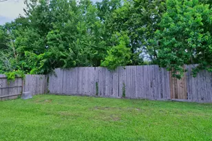 2923 Mustang Meadow Ln, Manvel, TX 77578 - Photo 21