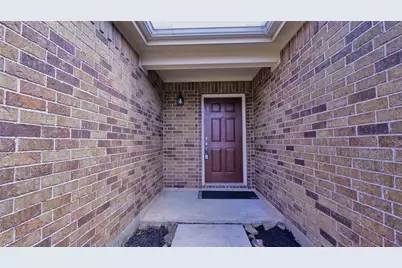 2923 Mustang Meadow Lane, Manvel, TX 77578 - Photo 3