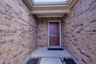 2923 Mustang Meadow Ln, Manvel, TX 77578 - Photo 3