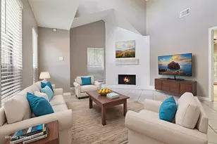 78 W White Willow Cir, The Woodlands, TX 77381 - Photo 3