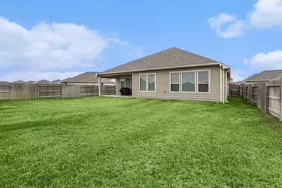 1818 Homewood Point Lane, Rosharon, TX 77583 - Photo 31