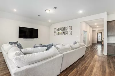 1818 Homewood Point Lane, Rosharon, TX 77583 - Photo 15