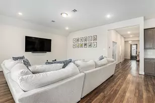 1818 Homewood Point Ln, Rosharon, TX 77583 - Photo 15