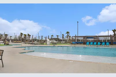 1818 Homewood Point Lane, Rosharon, TX 77583 - Photo 39