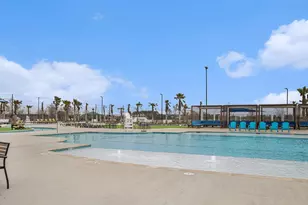 1818 Homewood Point Ln, Rosharon, TX 77583 - Photo 39