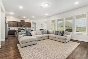 1818 Homewood Point Ln, Rosharon, TX 77583 - Photo 17