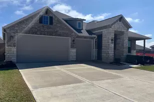 1818 Homewood Point Ln, Rosharon, TX 77583 - Photo 3