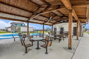 1818 Homewood Point Ln, Rosharon, TX 77583 - Photo 37