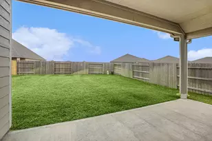 1818 Homewood Point Ln, Rosharon, TX 77583 - Photo 33