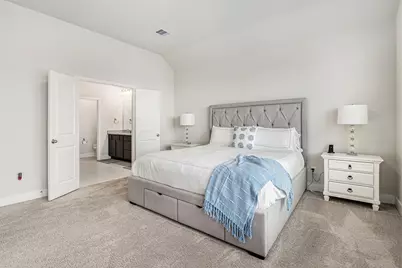 1818 Homewood Point Lane, Rosharon, TX 77583 - Photo 19