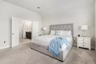 1818 Homewood Point Ln, Rosharon, TX 77583 - Photo 19