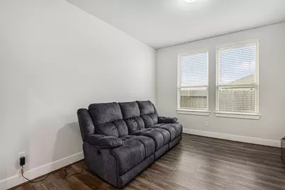 1818 Homewood Point Lane, Rosharon, TX 77583 - Photo 29