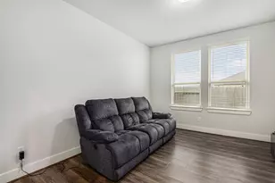 1818 Homewood Point Ln, Rosharon, TX 77583 - Photo 29