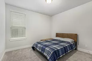 1818 Homewood Point Ln, Rosharon, TX 77583 - Photo 25