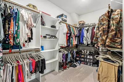 1818 Homewood Point Lane, Rosharon, TX 77583 - Photo 23