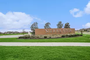 1818 Homewood Point Ln, Rosharon, TX 77583 - Photo 35