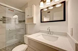 8101 Amelia Rd, Houston, TX 77055 - Photo 27
