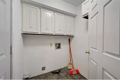 8101 Amelia Road #206, Houston, TX 77055 - Photo 19