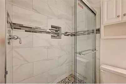 8101 Amelia Road #206, Houston, TX 77055 - Photo 29