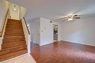 8101 Amelia Rd, Houston, TX 77055 - Photo 5