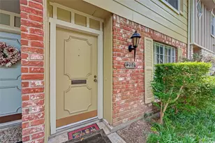 8101 Amelia Rd, Houston, TX 77055 - Photo 3