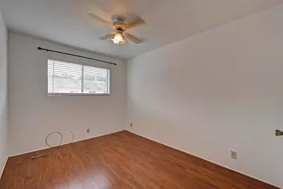 8101 Amelia Road #206, Houston, TX 77055 - Photo 21