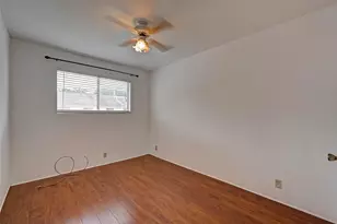 8101 Amelia Rd, Houston, TX 77055 - Photo 21