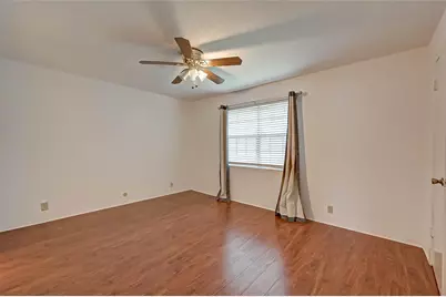 8101 Amelia Road #206, Houston, TX 77055 - Photo 23