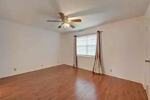 8101 Amelia Rd, Houston, TX 77055 - Photo 23