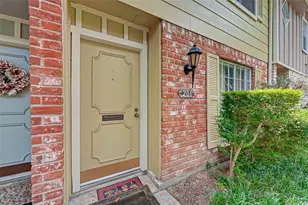 8101 Amelia Rd, Houston, TX 77055 - Photo 3