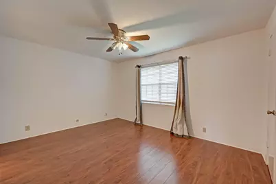 8101 Amelia Road #206, Houston, TX 77055 - Photo 23