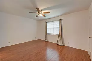 8101 Amelia Rd, Houston, TX 77055 - Photo 23