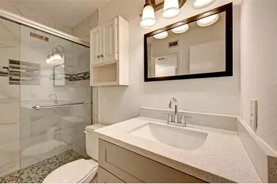 8101 Amelia Road #206, Houston, TX 77055 - Photo 27