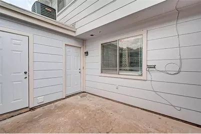 8101 Amelia Road #206, Houston, TX 77055 - Photo 31