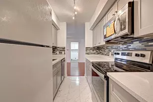8101 Amelia Rd, Houston, TX 77055 - Photo 13