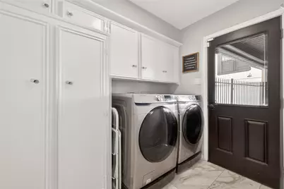 707 Montclair Boulevard, Sugar Land, TX 77478 - Photo 15