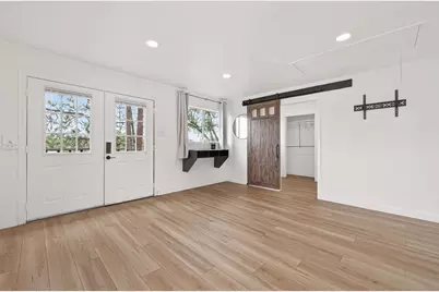 707 Montclair Boulevard, Sugar Land, TX 77478 - Photo 33