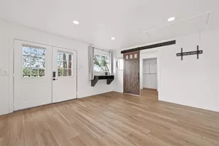 707 Montclair Blvd, Sugar Land, TX 77478 - Photo 33