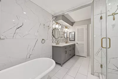 707 Montclair Boulevard, Sugar Land, TX 77478 - Photo 23