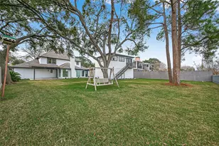 707 Montclair Blvd, Sugar Land, TX 77478 - Photo 45