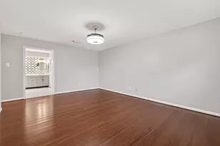 707 Montclair Blvd, Sugar Land, TX 77478 - Photo 21