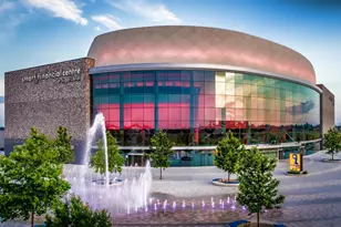 707 Montclair Blvd, Sugar Land, TX 77478 - Photo 49