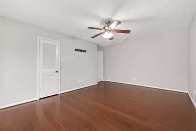 707 Montclair Boulevard, Sugar Land, TX 77478 - Photo 31