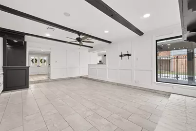 707 Montclair Boulevard, Sugar Land, TX 77478 - Photo 7